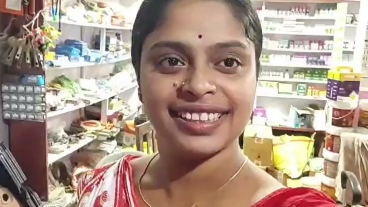এতদিন পর Edit করলাম লক্ষী পুজোর video ll #laxmipuja2025