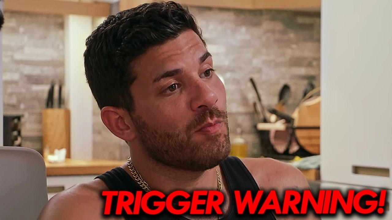 Woman Exposes DISGUSTING Allegations Against Joey! | 90 Day Fiance Update