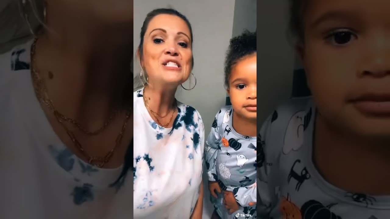 Words with Scarlett 