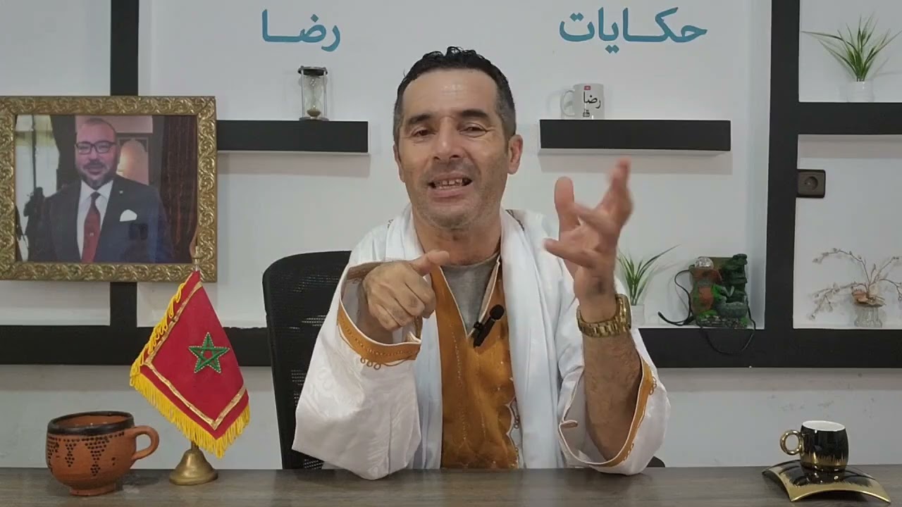 الحلقة 467 : صــــــــراع من اجل الإرث ينتهي بجــــريمة قتــــــــل البحث في أعقد قضية