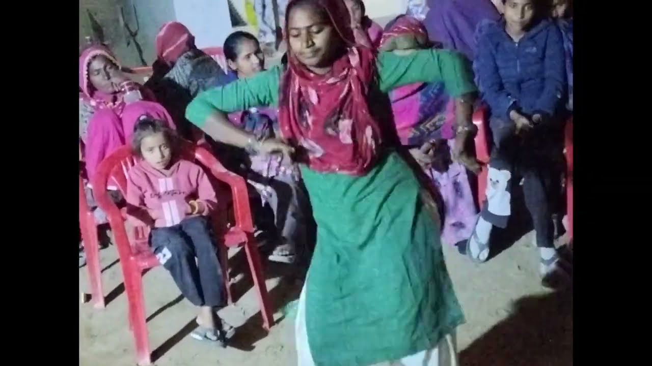 Ganeshgarh marriage function #sonulakhotia rajasthani wedding rajasthani culture 