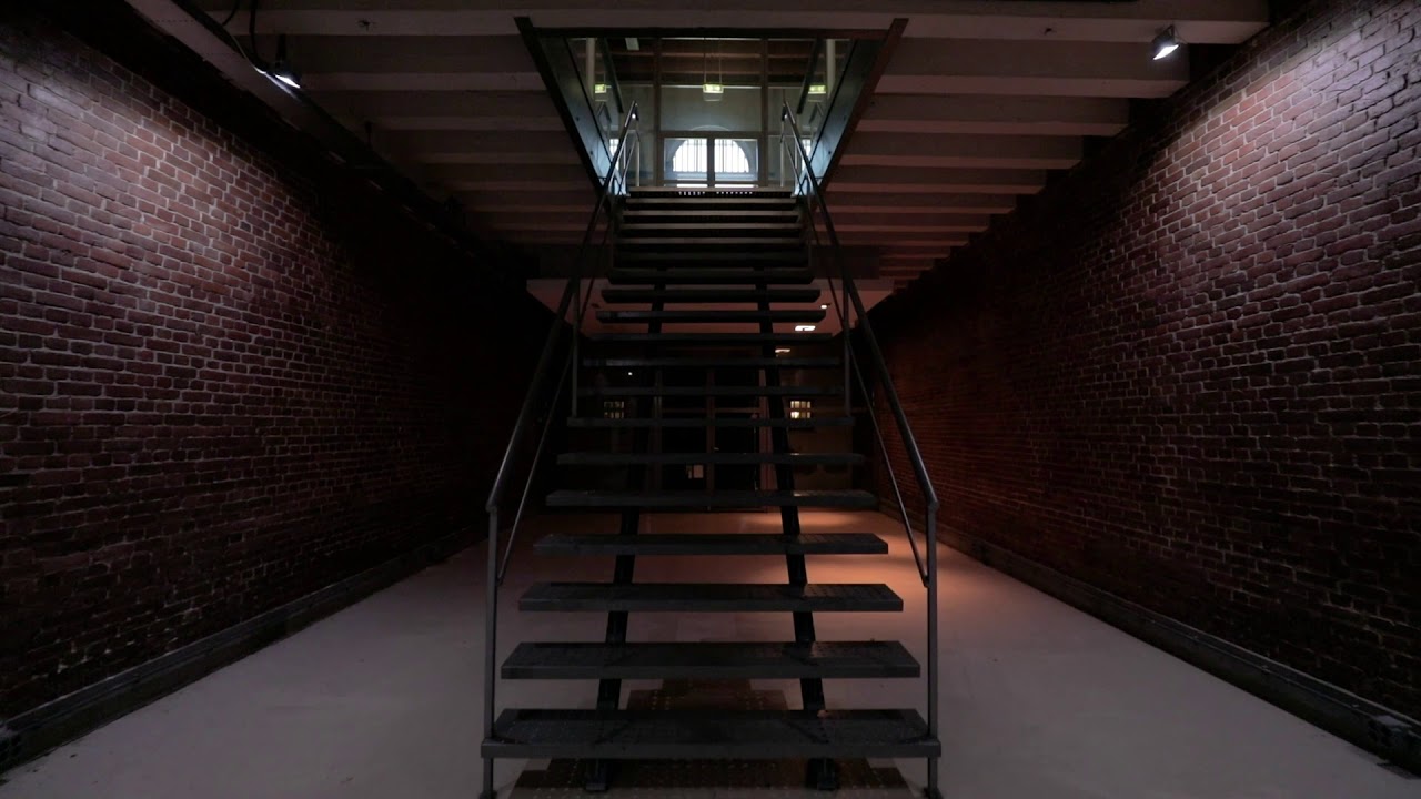 Het Westelijk Handelsterrein