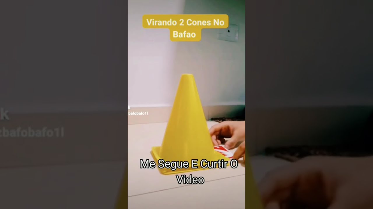 Compilado Dos Meus Videos Do Tiktok E do YouTube espero q gostem#bafao#shortvideo #figuritalo #fypシ