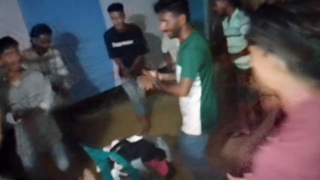 সিলেটি ধামাইল গান #foryou #subscribe #sylhet #song 