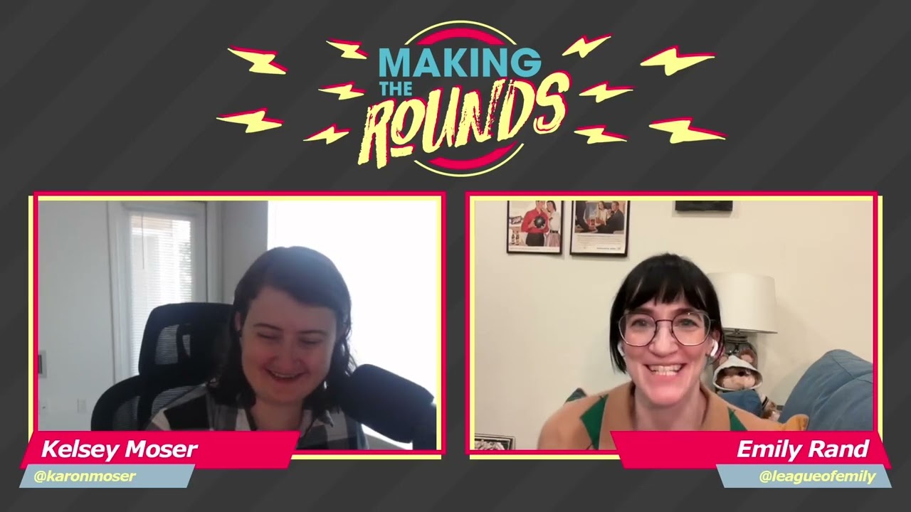 Making the Rounds: T1 defend their title, Yagao to LNG, Worlds Patch, and Americas Challengers