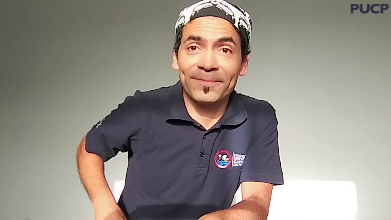 Tutorial de Tondero