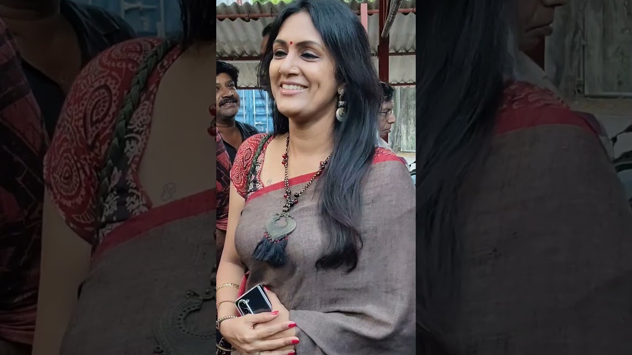 cute gorgeous 🥰 #devadarshini #viralvideo #trending #shortvideo #tamilcinema #reels #shortsfeed