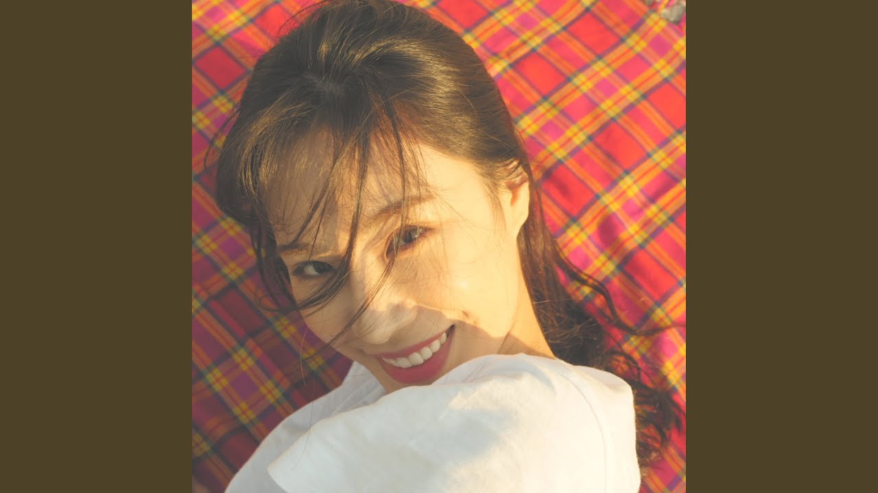 Today and tomorrow (오늘도 난 내일도)