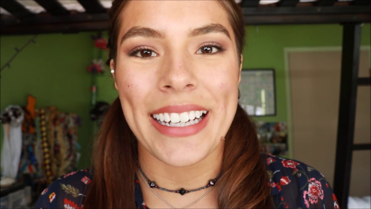 ASMR Jewelry Store roleplay