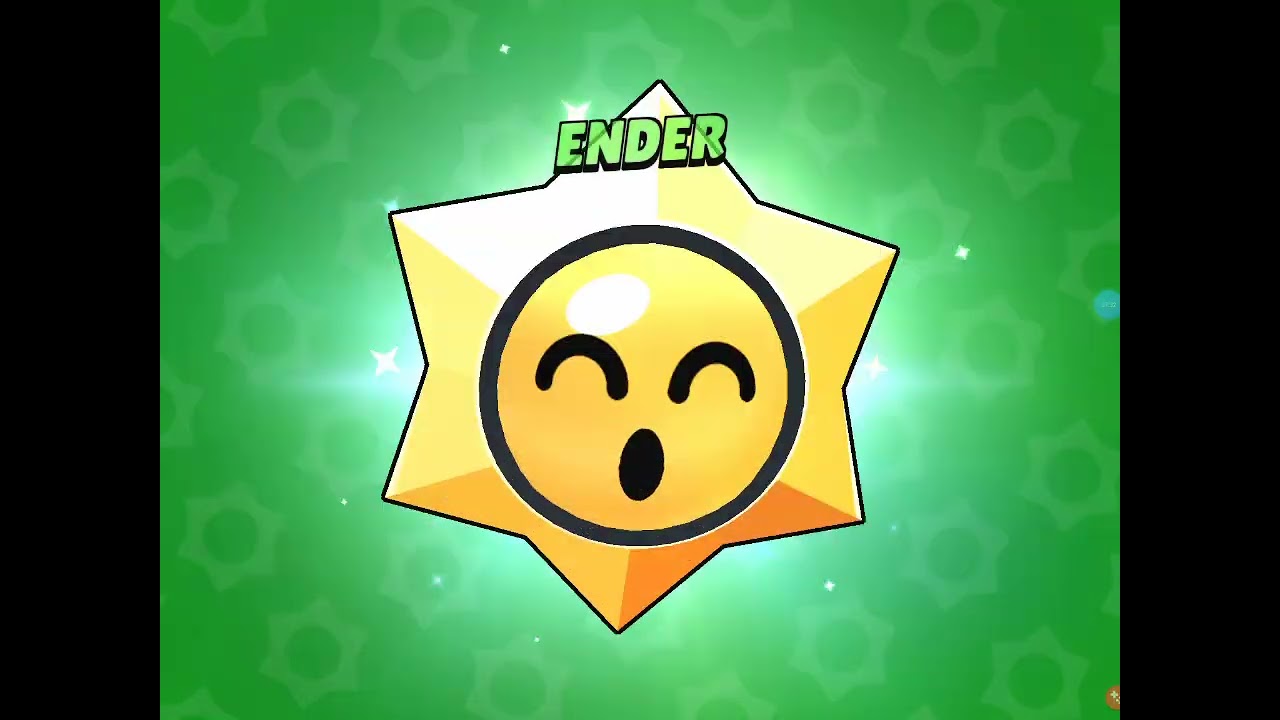 Brawl Stars Playing 1
