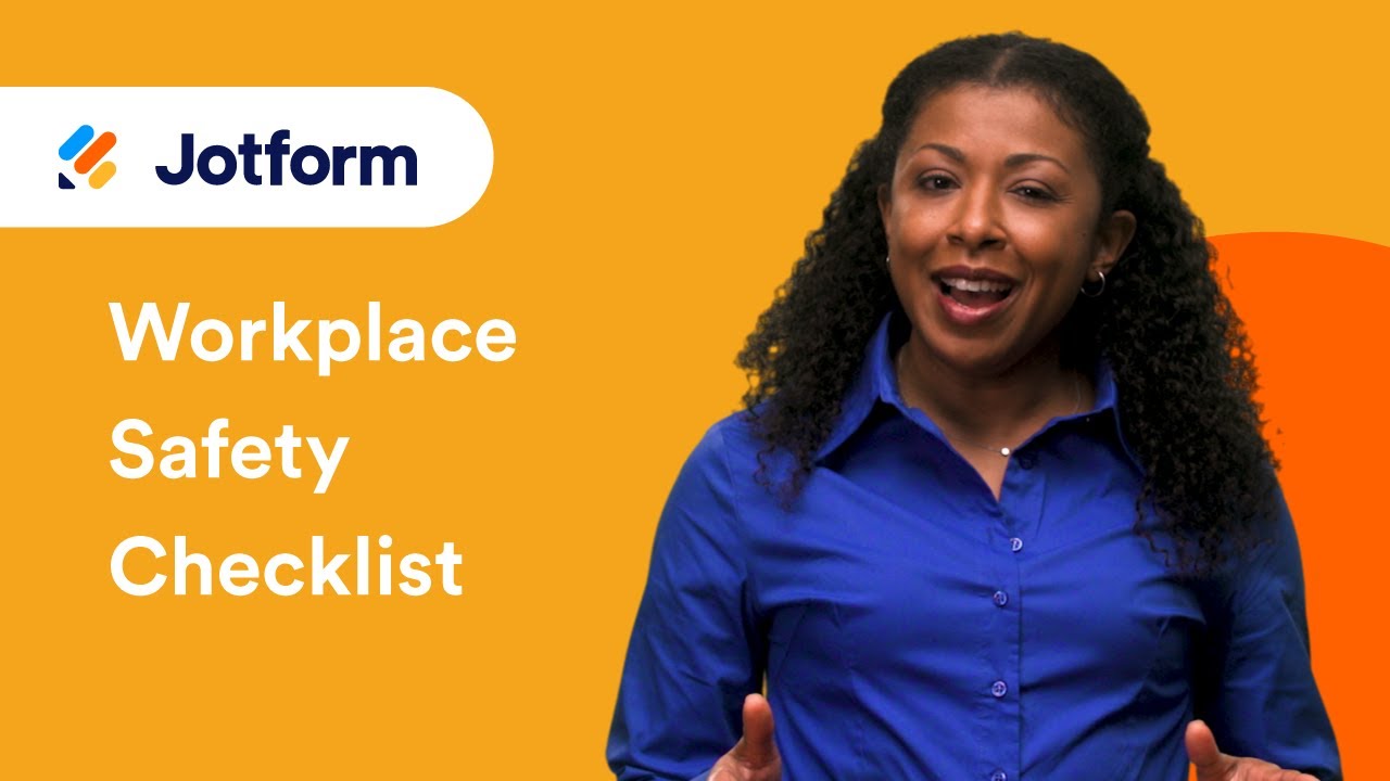Workplace Safety Checklist for Reopening Your Business