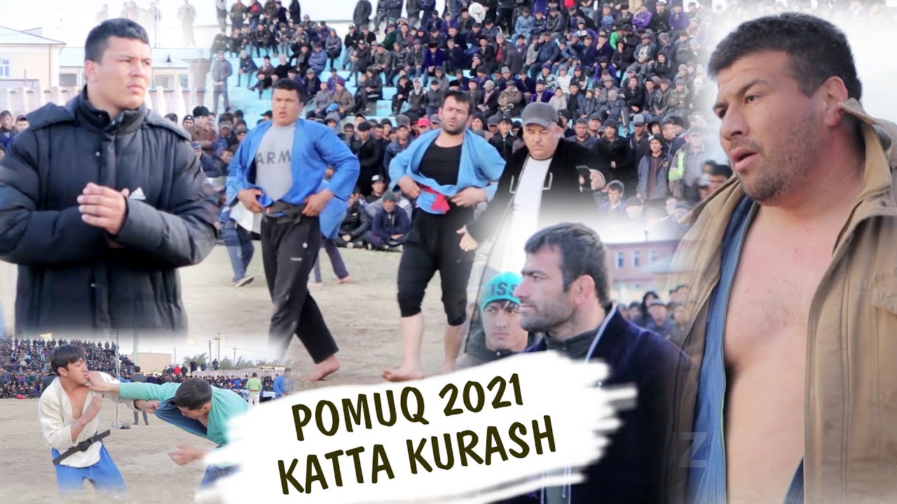 100 MILLIONLIK SOVRIN ... NAVOIY,BUXORO,QASHQADARYO SURXANDARYO POLVONLARI KURASHGAN POMUQ KURASHI