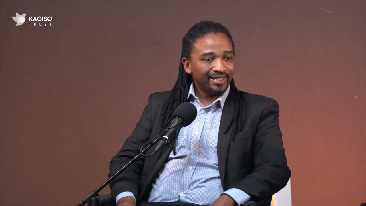 Collaborative Governance Roundtable Podcast | Episode 2