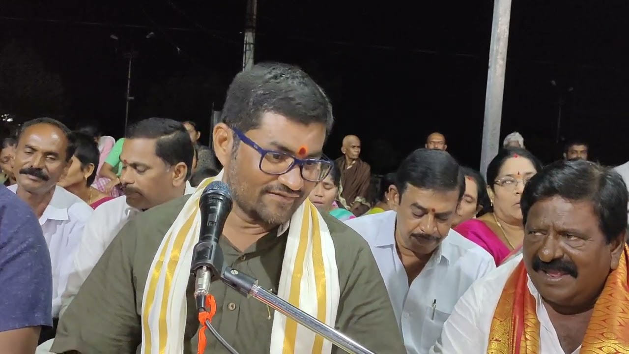 శివ శివ శివయని పిలచిన పలుకవుshiva shiva shivayani pilachina palukavu.మధ్యమావతి రాగం.లిరిక్స్ ఉన్నవి.