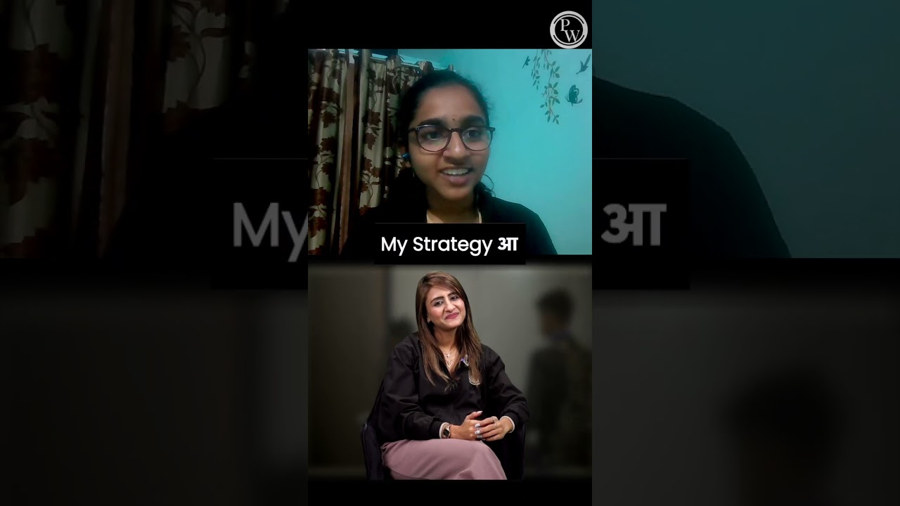 Dropper Student Ne Khola Raaz! CLAT 2025 Crack Karne Ki Best Strategy 🔥