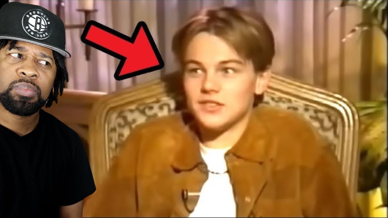 Mind Blowing Phenomena Unexplained Videos