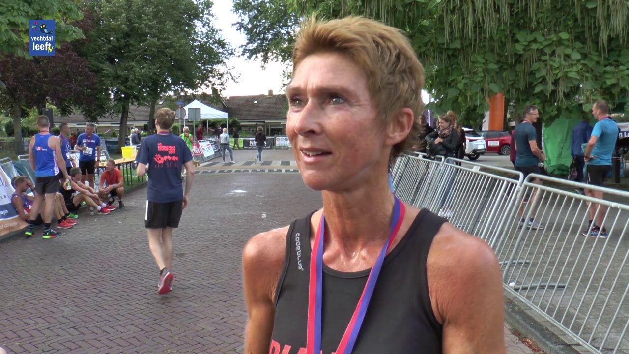 Loopfestijn Dalfsen