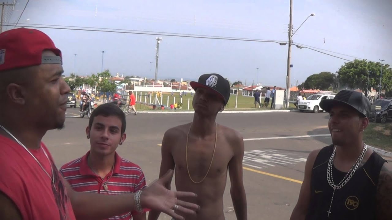 ANONIMUS NO BEAT DO CORA&Ccedil;&Atilde;O (( TIME C4M ))