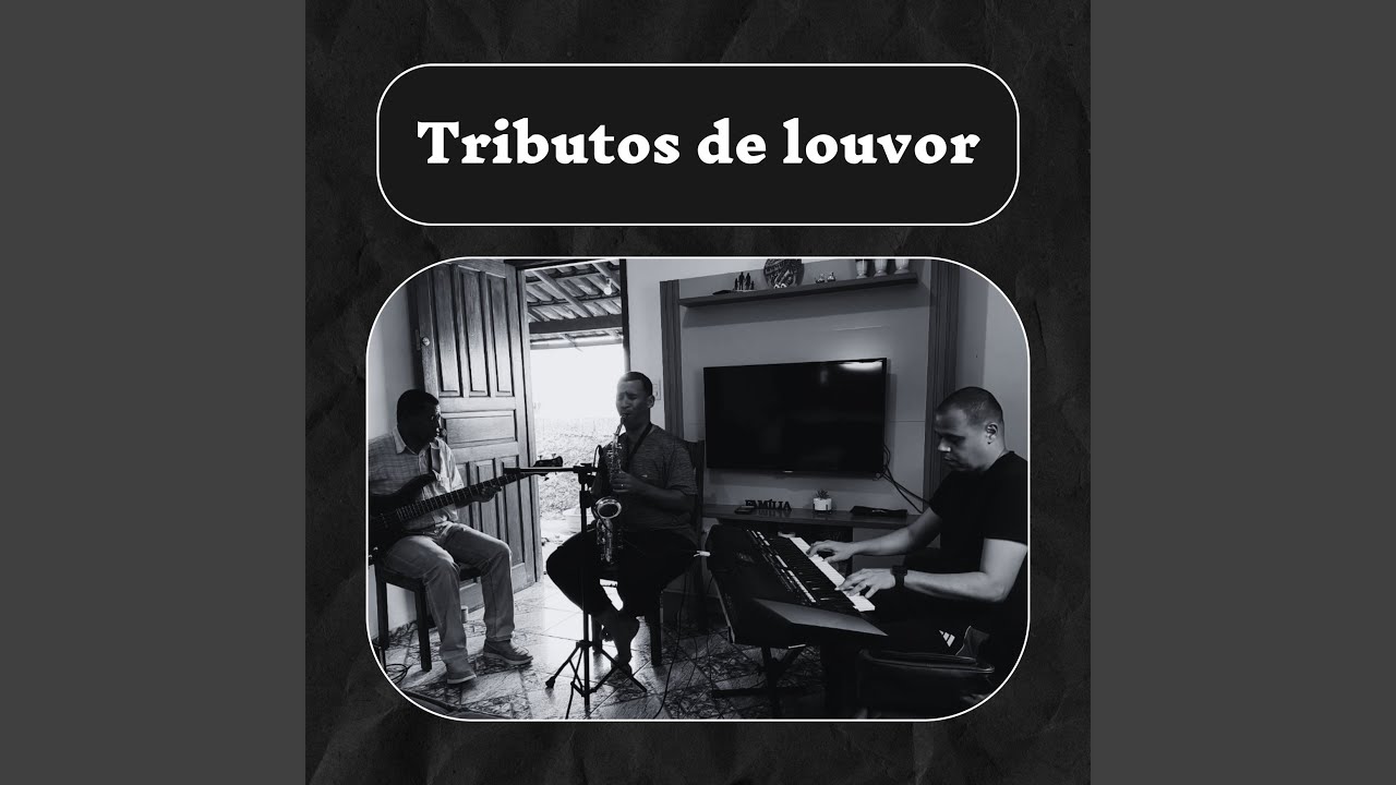 Ó Alma Que Choras