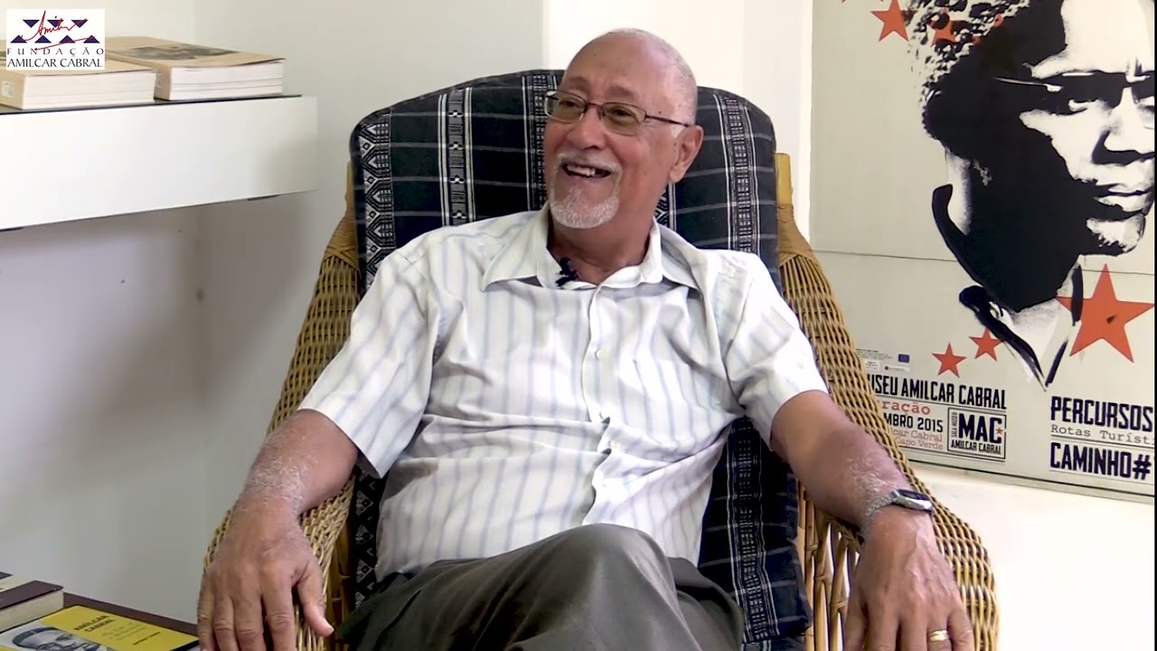 Carlos Gonçalves