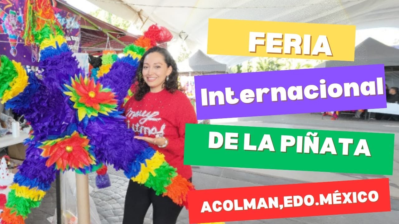 VAGANDO EN ACOLMAN... 
