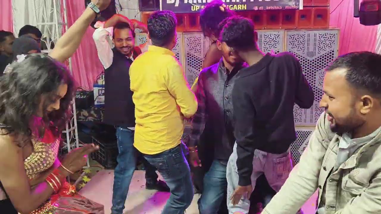 शादी का डांस विडियो 💫💯💫#youtube #trending #dance 