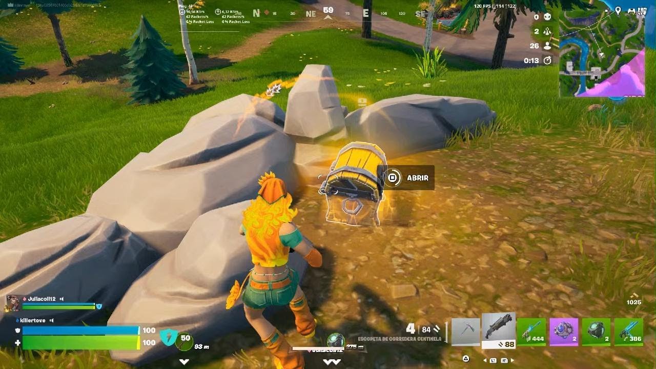 Win :)