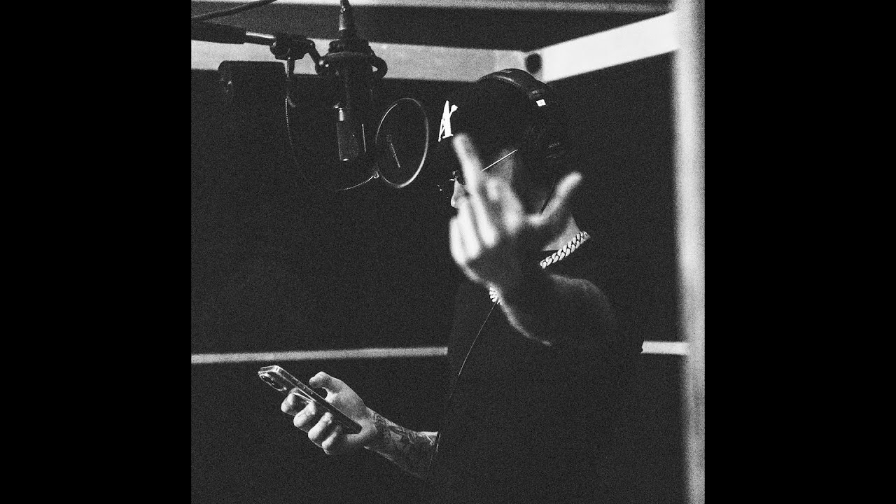 Boom Bap Beat | 