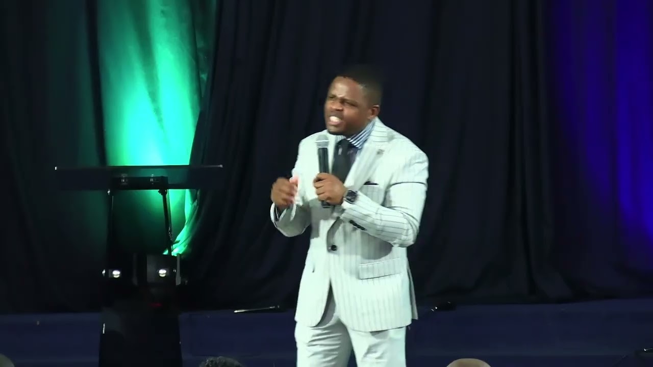 CEIM SERMON10 AUG 25