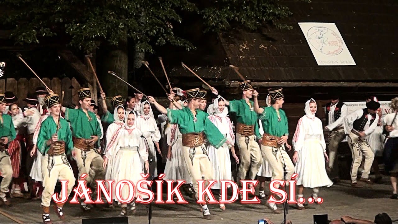 11.časť   2013   JÁNOŠÍK        JBM J.MIKLÁNEK