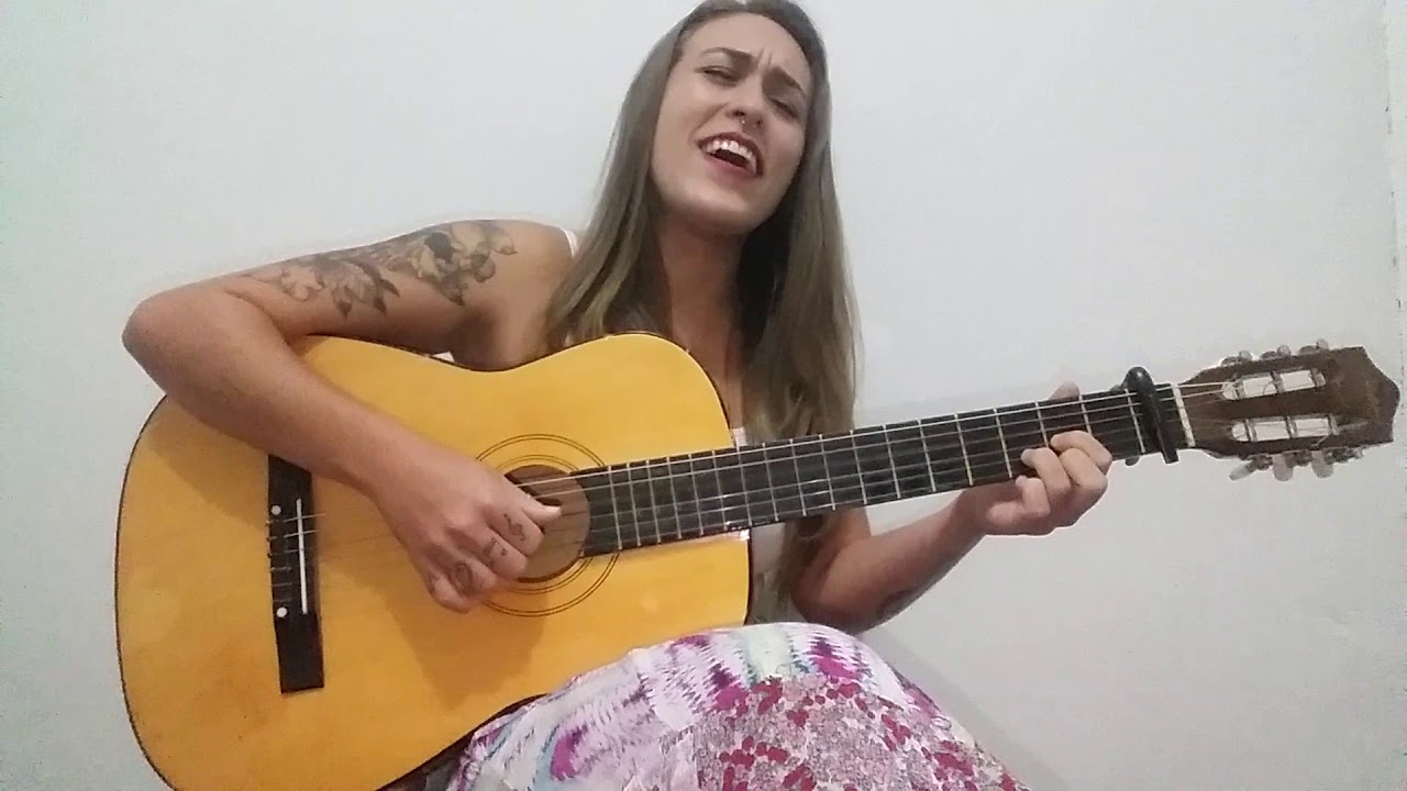 Pomba Gira Maria Farrapo - A dona do cabaré
