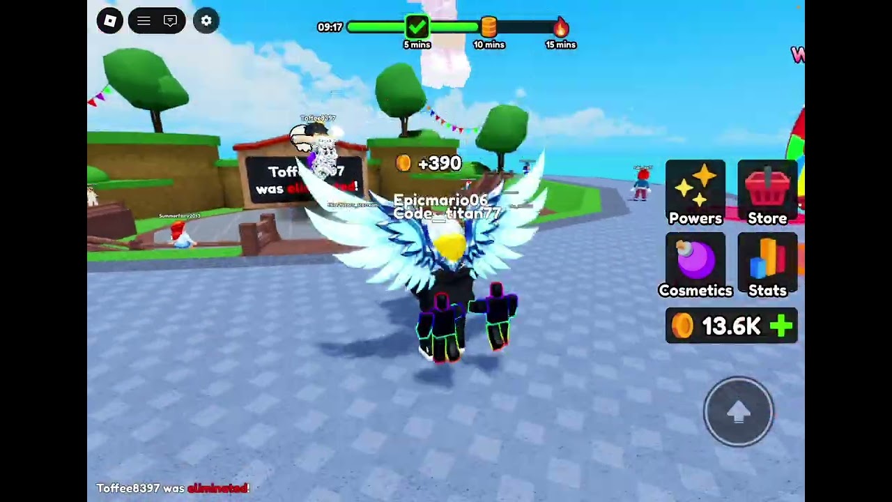 passordie watchtillend  youtube #gamingchallenge dontskip subscribe 
