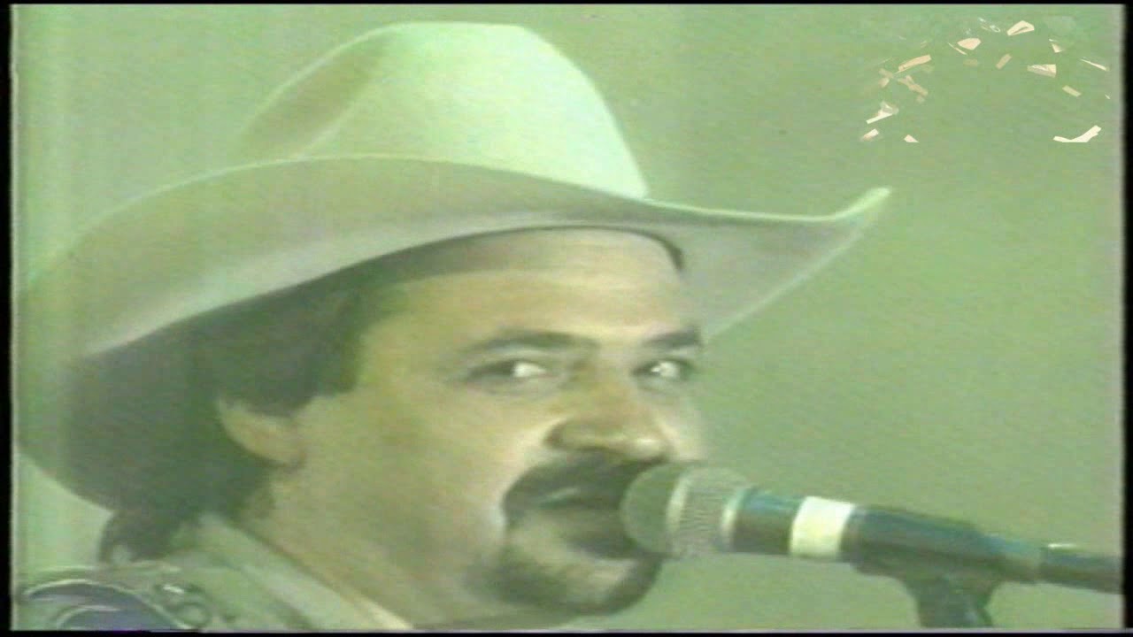 Bronco en Cintermex  Programa Orale primo