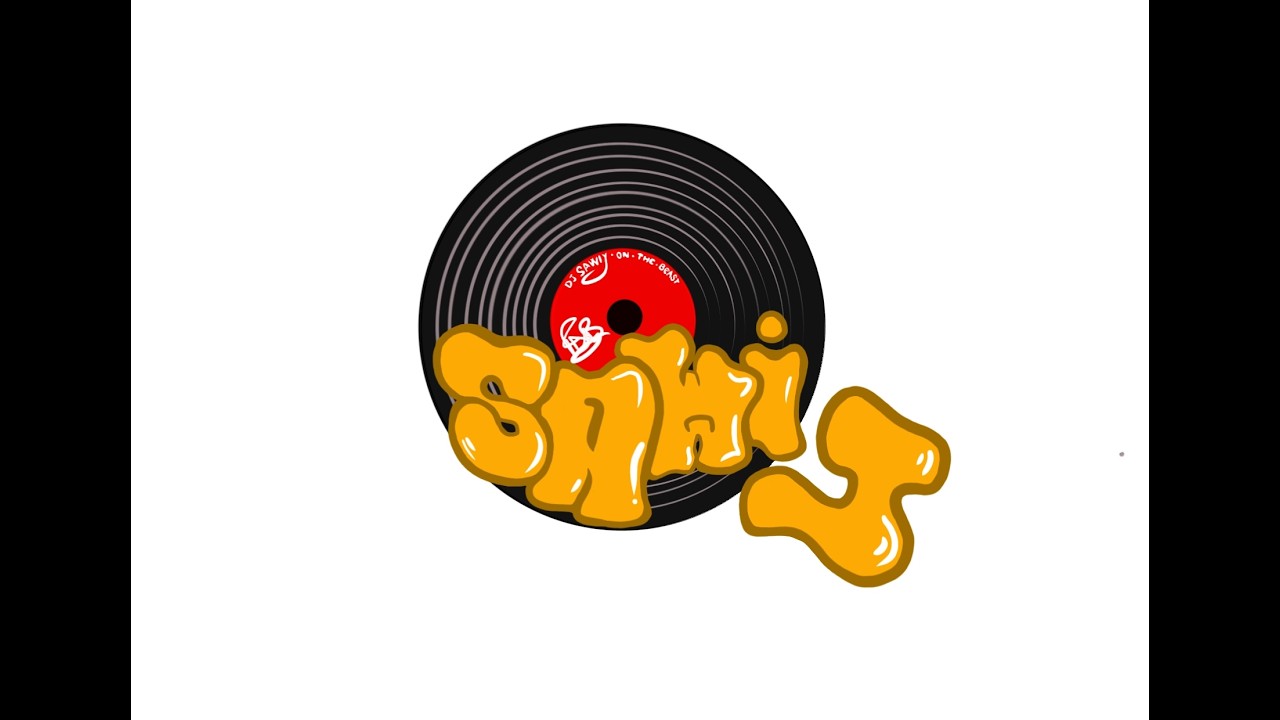 House DJSet- SAWI SPACE MILAN