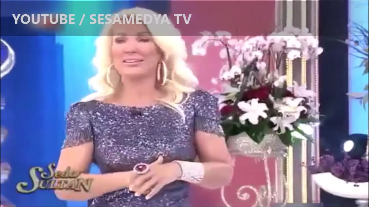 SEDA SAYAN  BÜLENT ERSOY MUAZZEZ ABACI MEHMET ALİ ERBİL MUHTEŞEM BİR EĞLENCE SOHBET SADECE BURADA