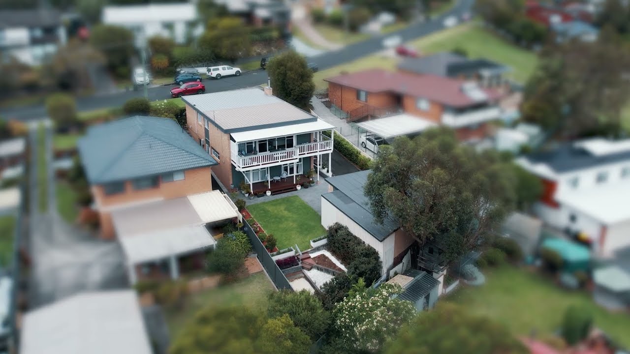 12 Springfield Avenue, Figtree - Michael Schlegel Stone Real Estate Illawarra