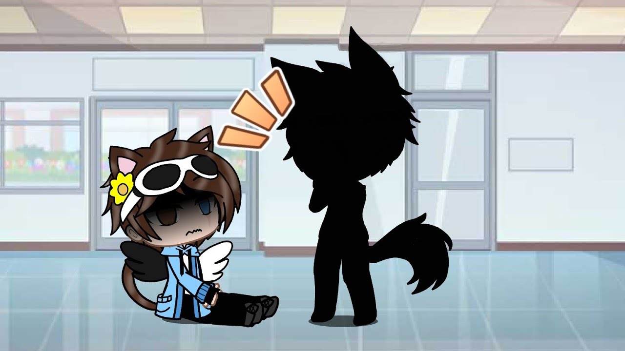 Spirit animal m3m3 / d smp / part 1