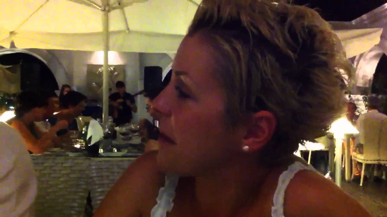 Bisiaco ATW,cena a Tirana