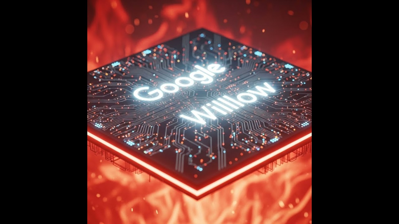 Willow Processor: Fault Tolerance and Verifiable Quantum Advantage