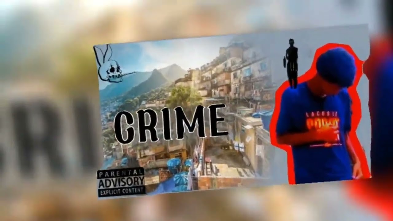 MENOR BRAID (prod.@raccnx)#trap2023