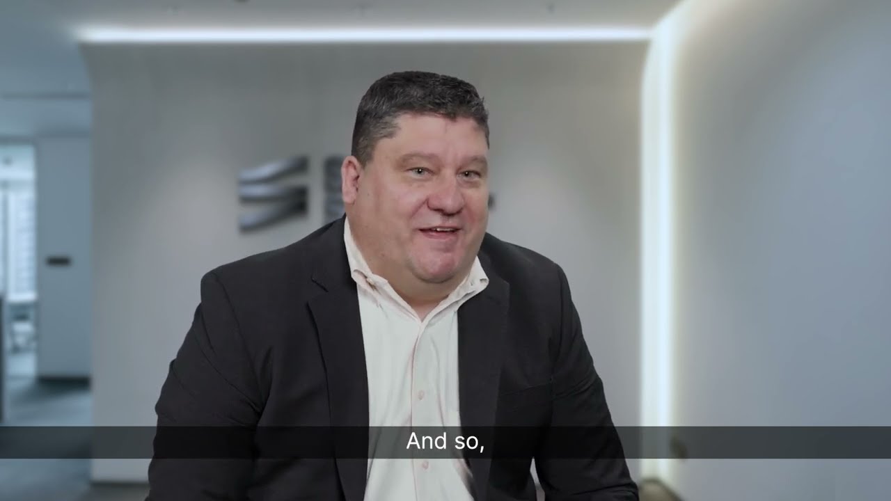 Streamlining Operational Issues in the Asset Manager Space
