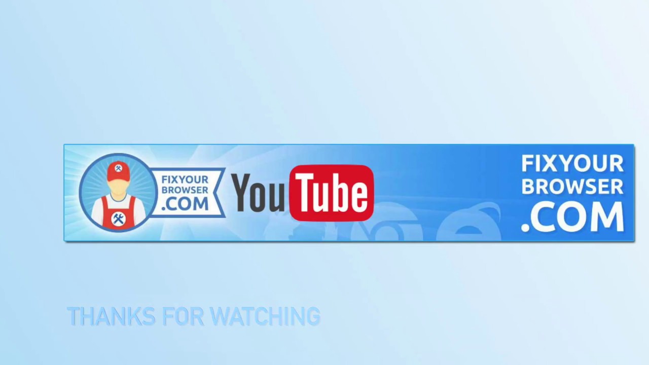 Remove Googlescan.ru for Free with MalwareFox Anti Malware