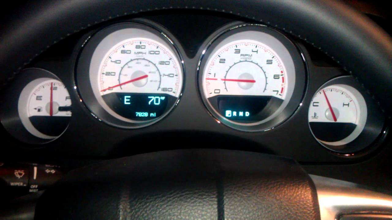 No Full ESP Disable Method For Me