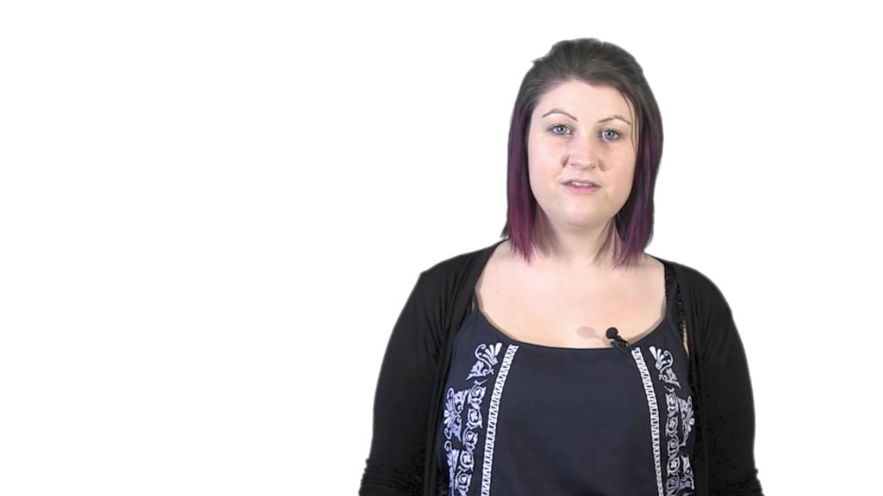 Students: Housing Benefit and Council Tax Support