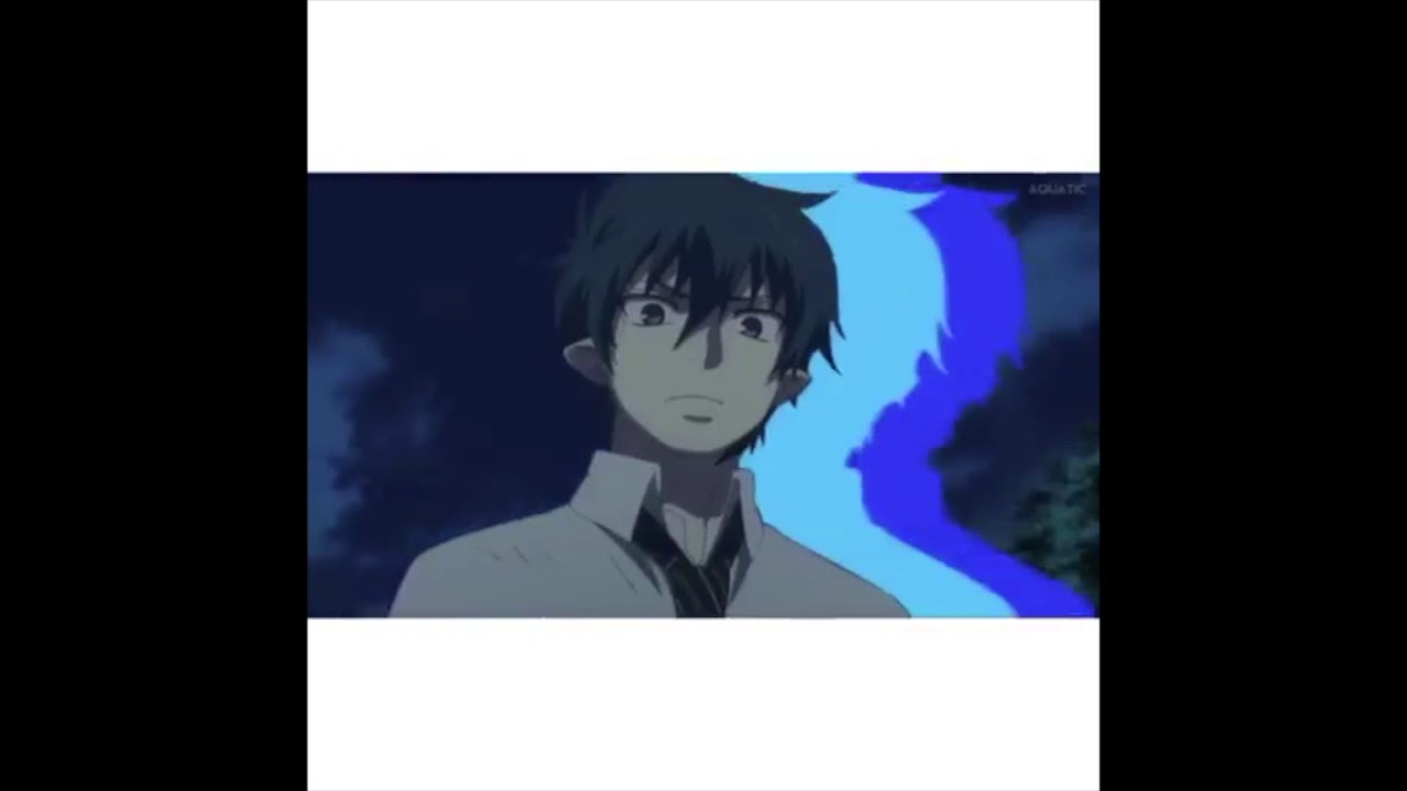 Anime vine edits that have been sitting in my laptop for like 2 years