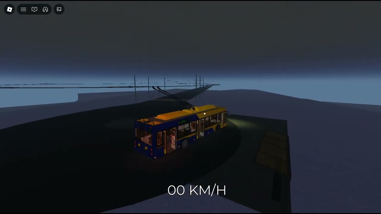 Меня разблокировали