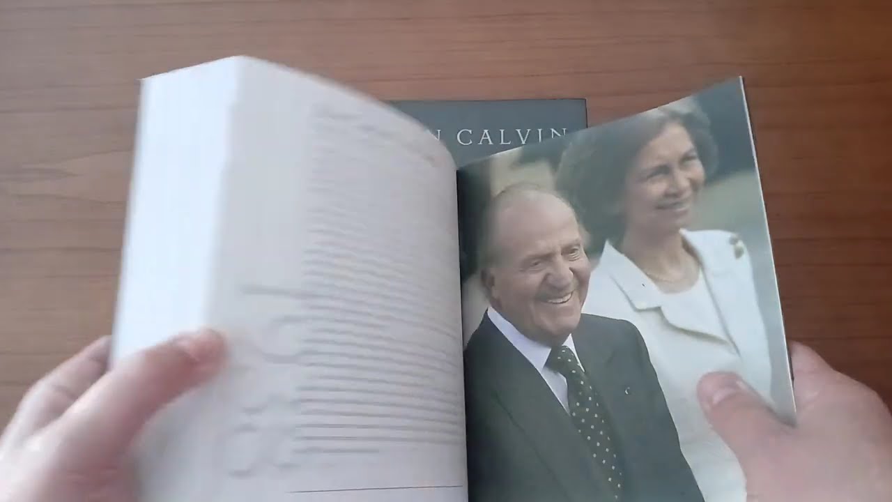 Llegan nuevos libros usados (Calvino) #calvino #librosusados #ucrania