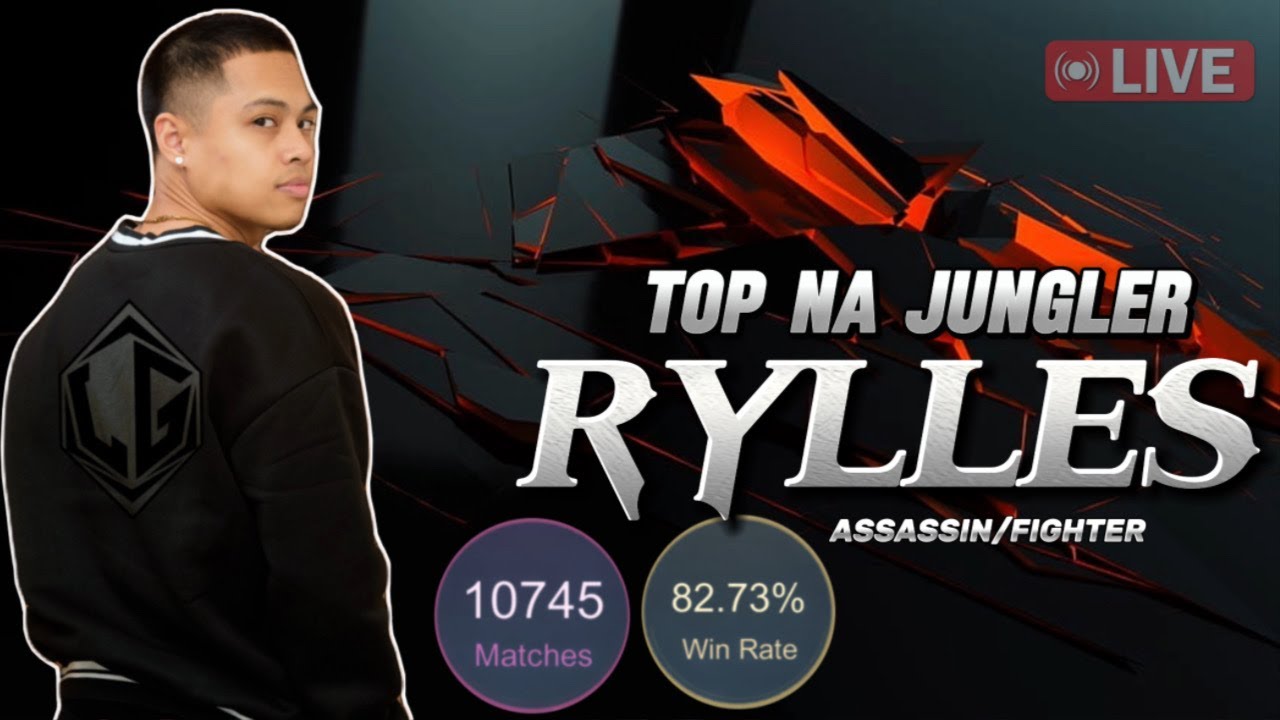 240 STARS GLOBAL 10 HAYABUSA | 8 HRS STREAM? #mlbbshorts #mlbblivestream #shortslive  #mlbblive