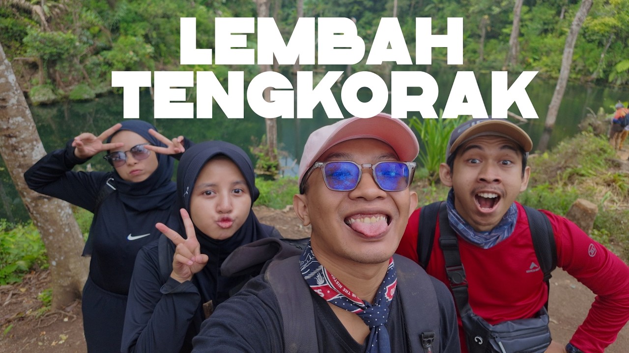 Lembah Tengkorak - 20 Oktober 2024 (43/1000)