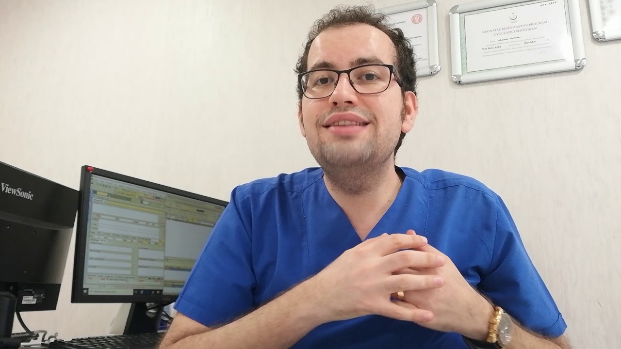 Meme başı yaraları ve mastit-Dr Orcan Altan